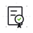 FF&E Procurement