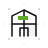 Design & Build