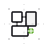 Space Planning
