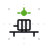Workplace Design