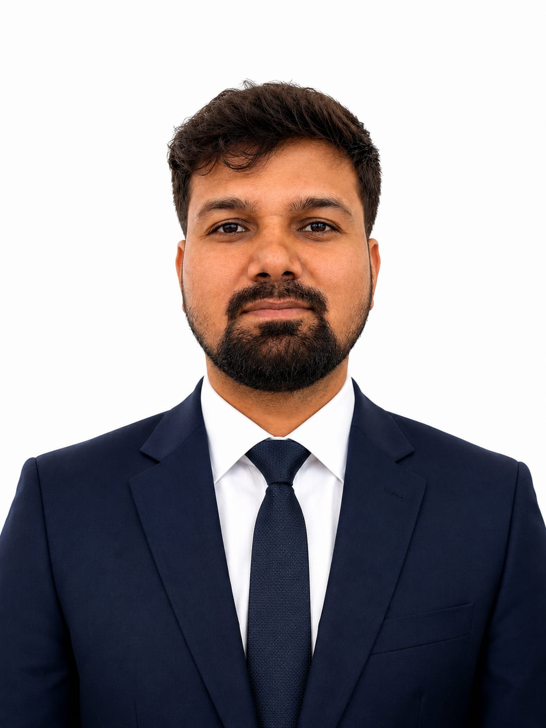 AMIR SIDDIQI
