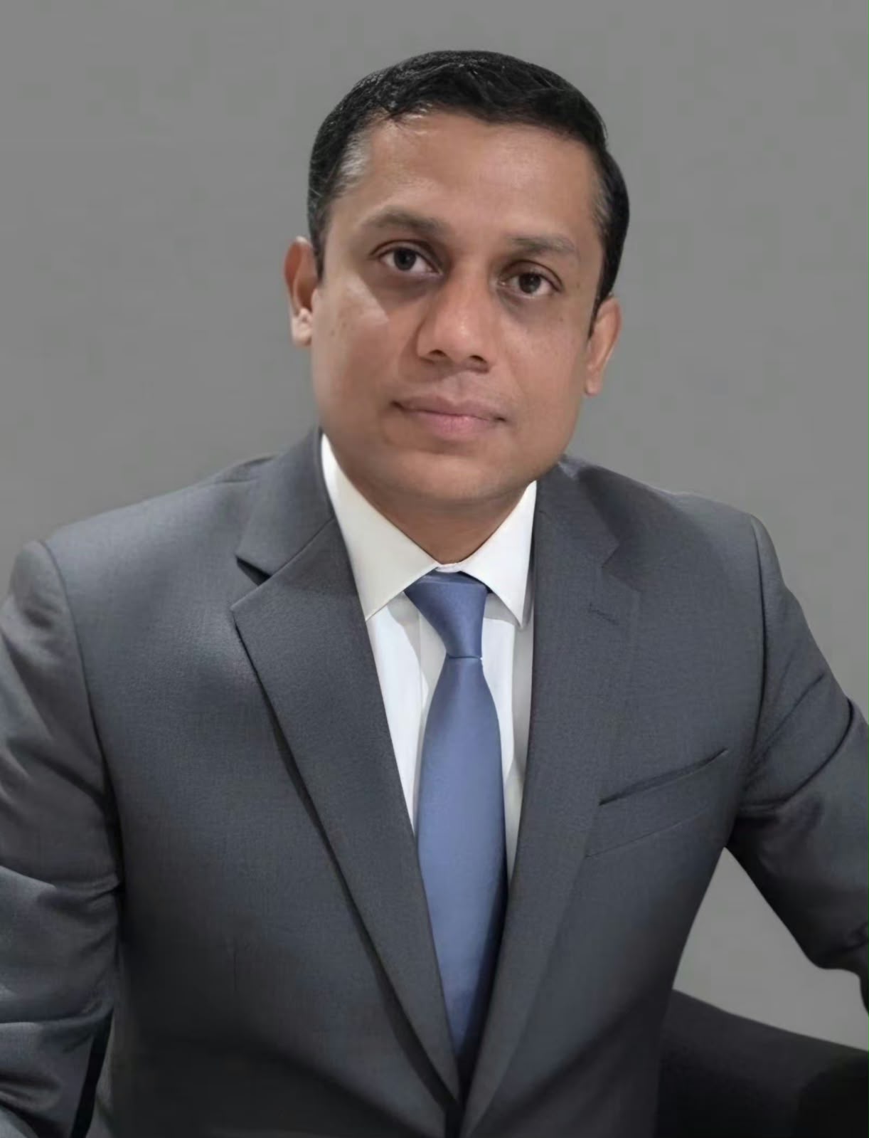 BEJOY PHILIP