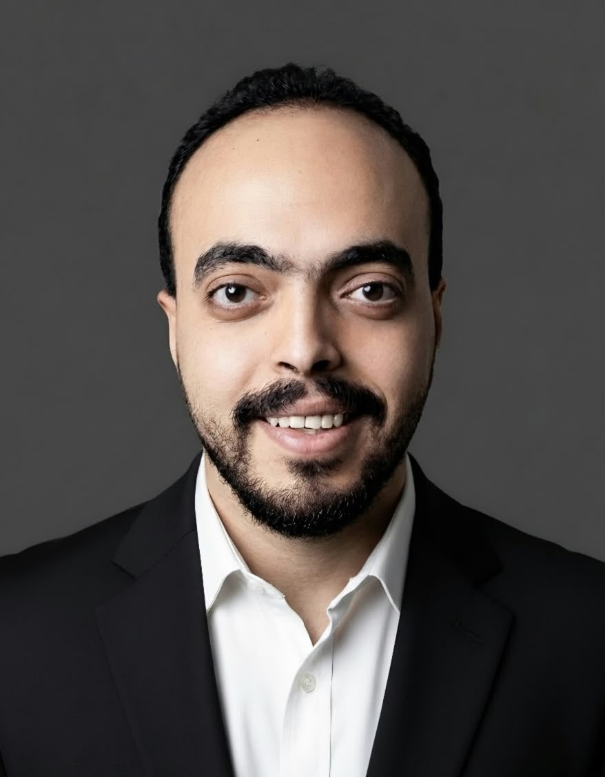 MOHAMED ELEWA