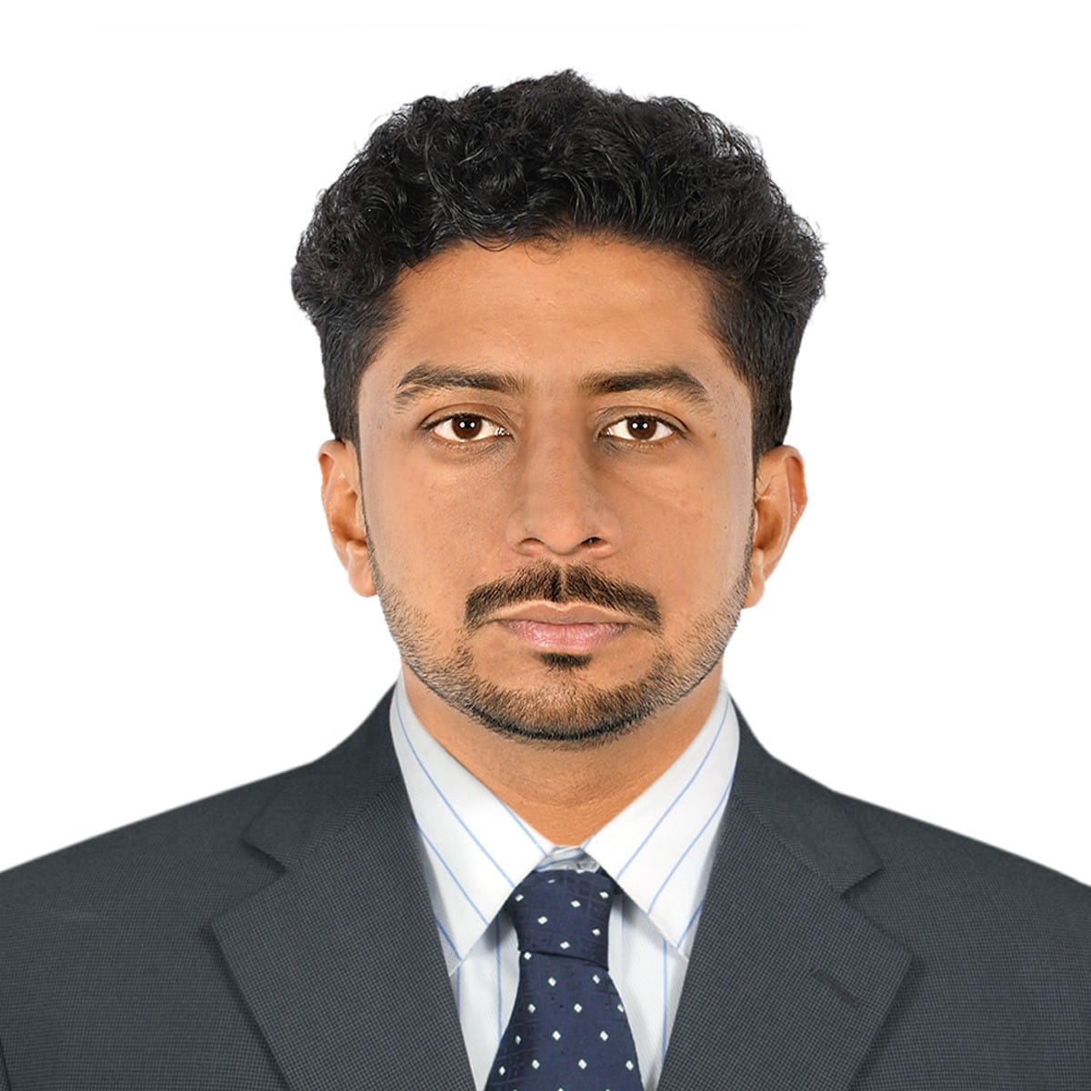 SANJAY 